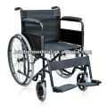 wheelchair in dubai with CE